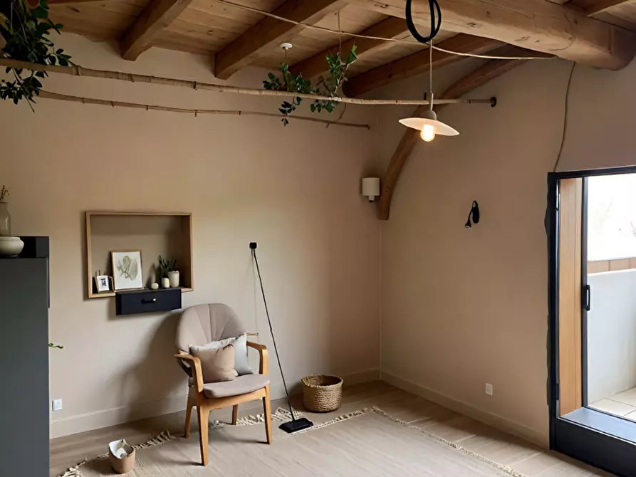 Immagine 24 di Casa indipendente in vendita  in Via Giovanni Bosco a Galzignano Terme