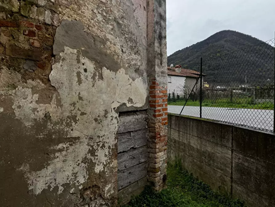 Immagine 30 di Casa indipendente in vendita  in Via Giovanni Bosco a Galzignano Terme