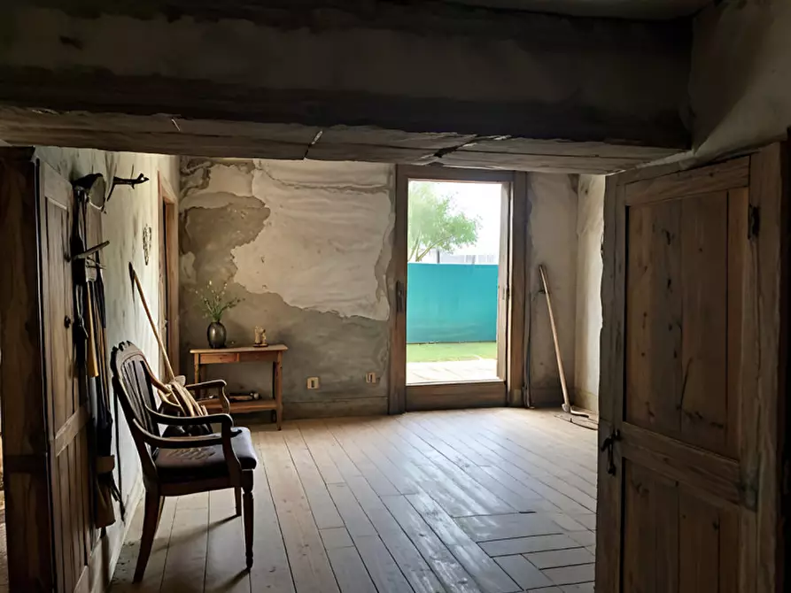 Immagine 31 di Casa indipendente in vendita  in Via Giovanni Bosco a Galzignano Terme