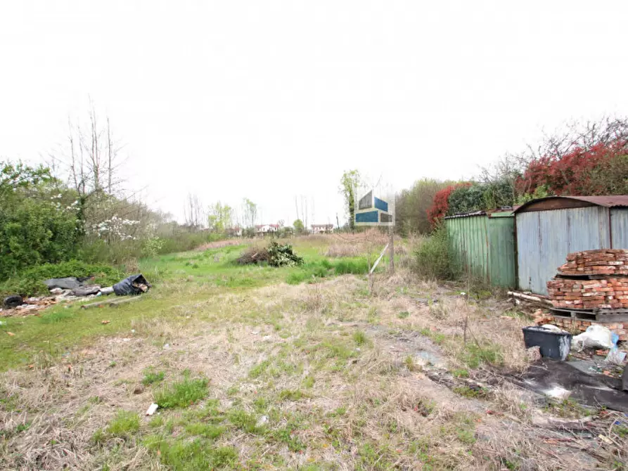 Immagine 1 di Rustico / casale in vendita  in via cainazzi a Santa Maria Di Sala