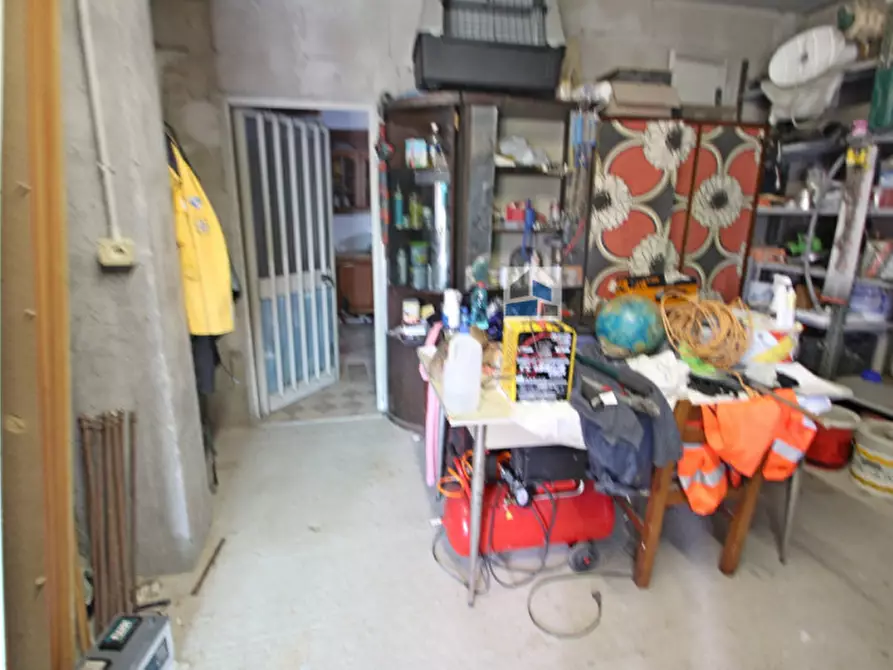 Immagine 4 di Rustico / casale in vendita  in via cainazzi a Santa Maria Di Sala