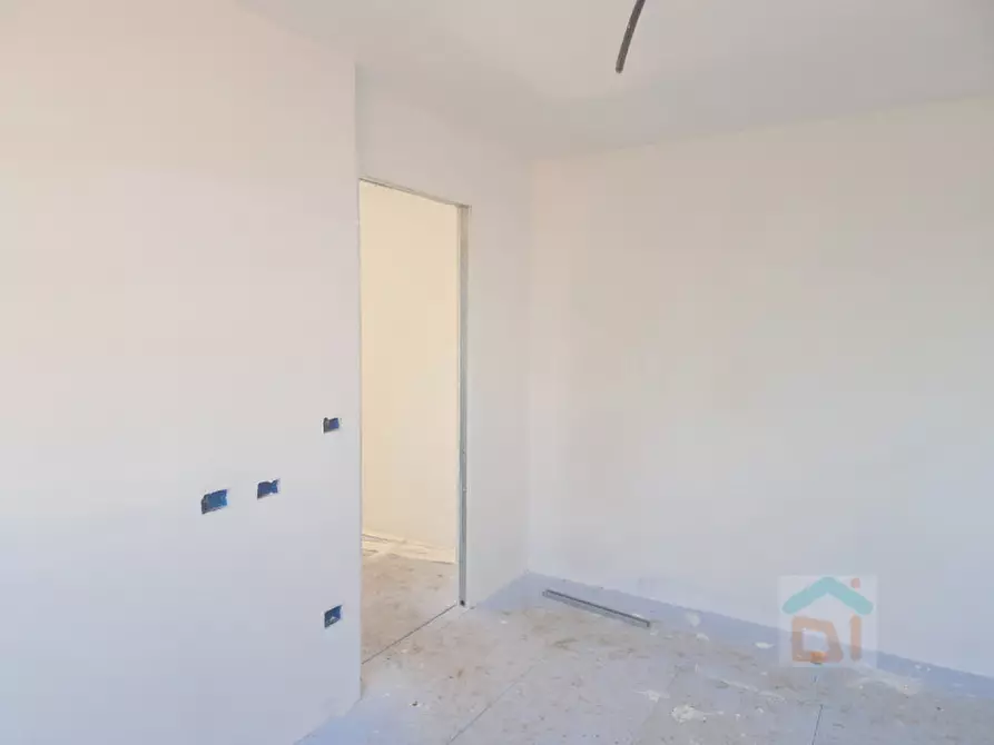 Immagine 3 di Villa in vendita  in via dal crist a Aiello Del Friuli