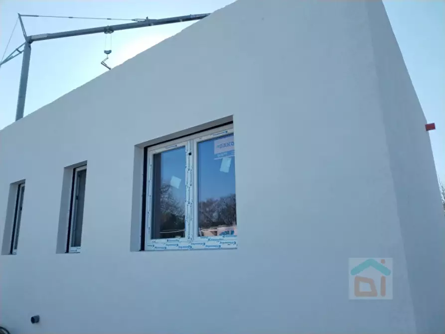 Immagine 3 di Villa in vendita  in via dal crist a Aiello Del Friuli