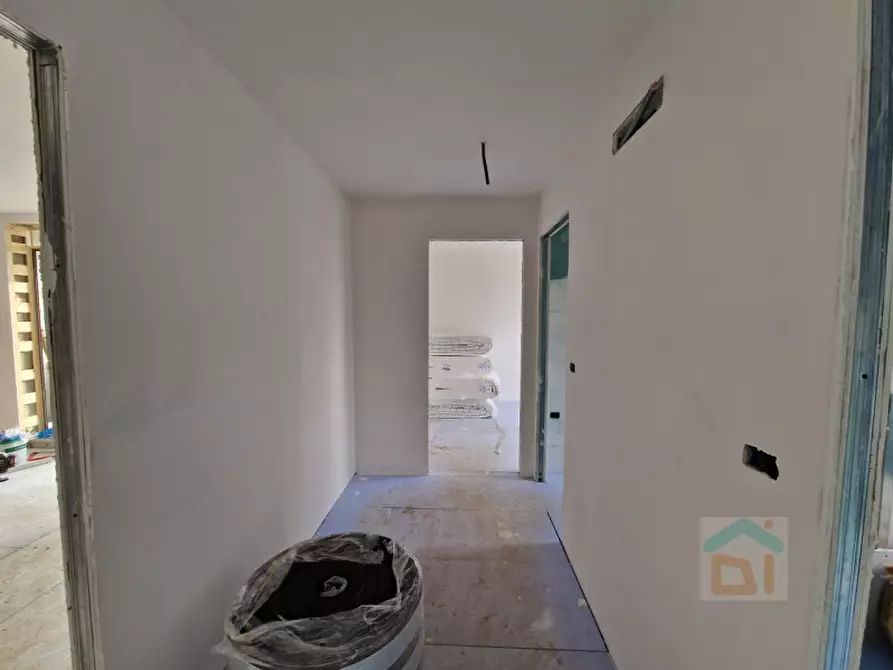 Immagine 4 di Villa in vendita  in via dal crist a Aiello Del Friuli