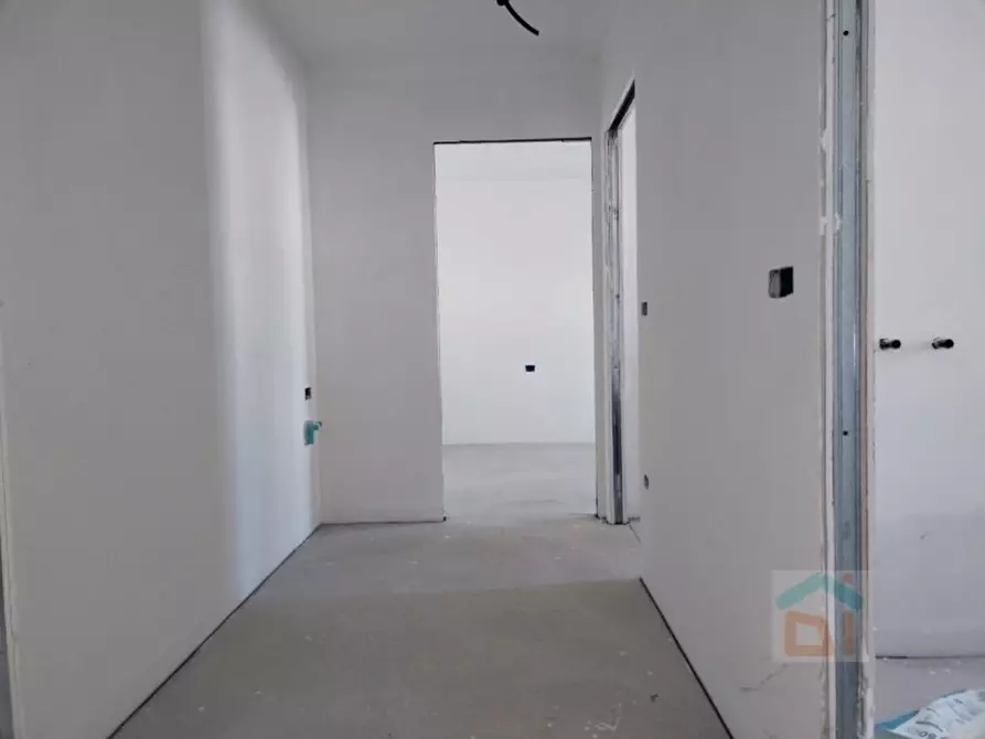 Immagine 6 di Villa in vendita  in via dal crist a Aiello Del Friuli