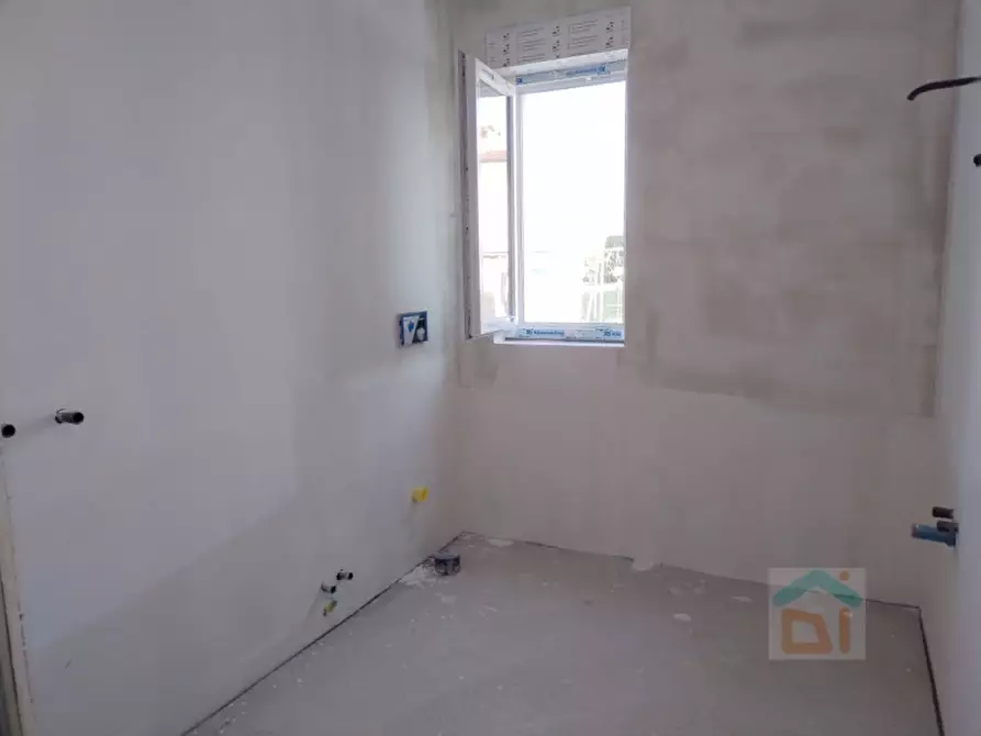 Immagine 7 di Villa in vendita  in via dal crist a Aiello Del Friuli