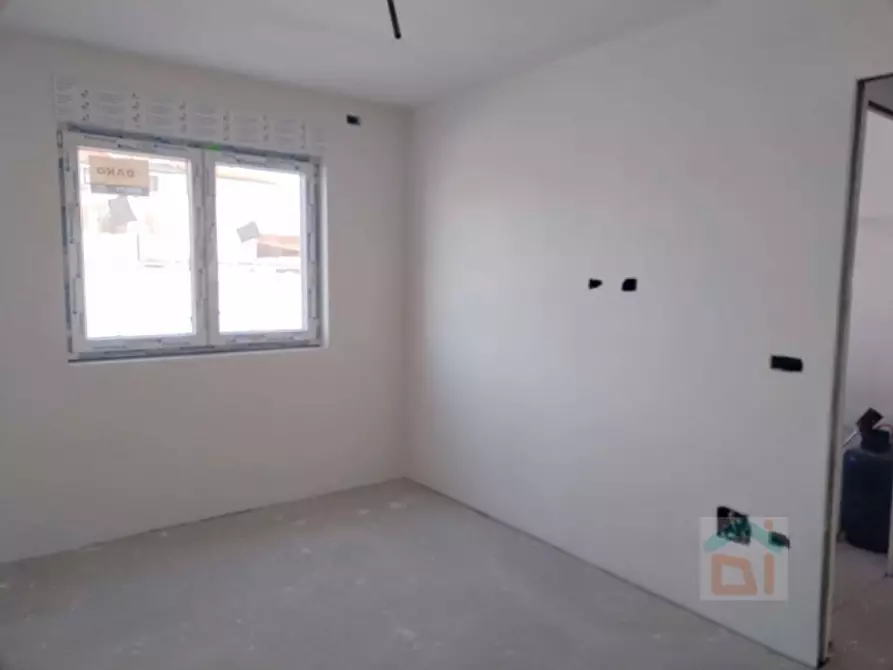 Immagine 8 di Villa in vendita  in via dal crist a Aiello Del Friuli