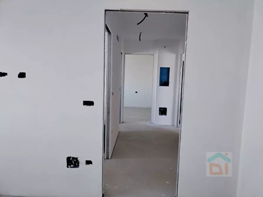 Immagine 9 di Villa in vendita  in via dal crist a Aiello Del Friuli