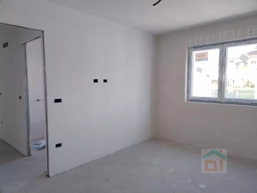 Immagine 10 di Villa in vendita  in via dal crist a Aiello Del Friuli