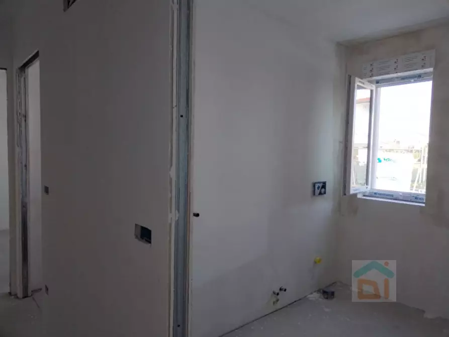 Immagine 11 di Villa in vendita  in via dal crist a Aiello Del Friuli