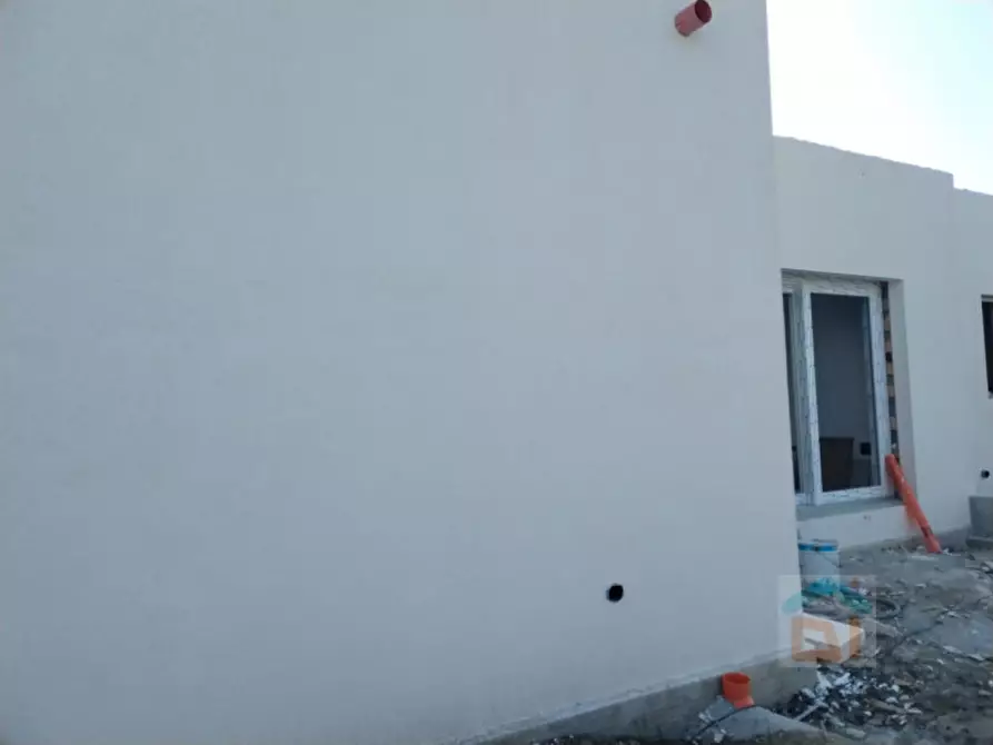 Immagine 12 di Villa in vendita  in via dal crist a Aiello Del Friuli