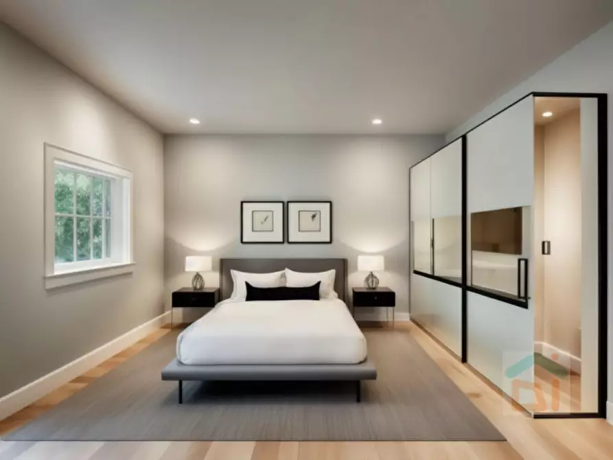 Immagine 20 di Villa in vendita  in via dal crist a Aiello Del Friuli