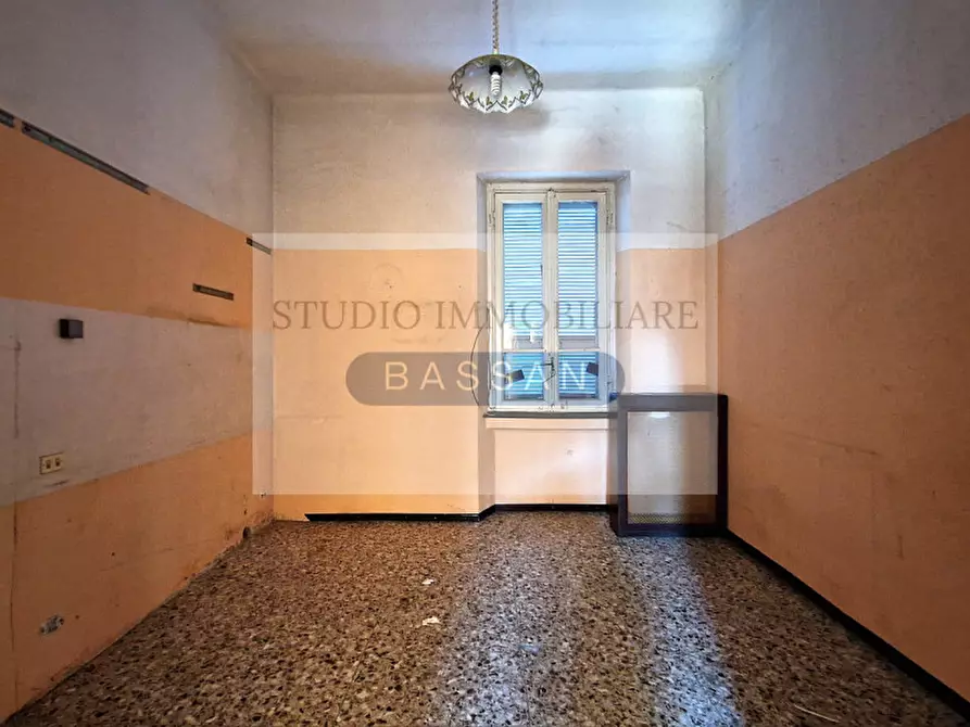 Immagine 4 di Appartamento in vendita  in Via Due Giugno 14 a Gallarate