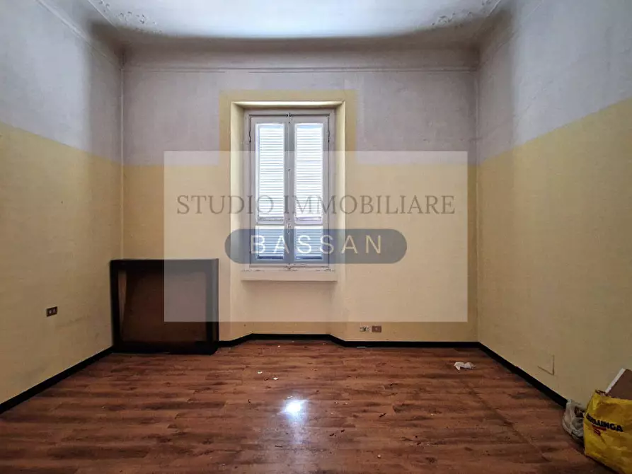 Immagine 5 di Appartamento in vendita  in Via Due Giugno 14 a Gallarate