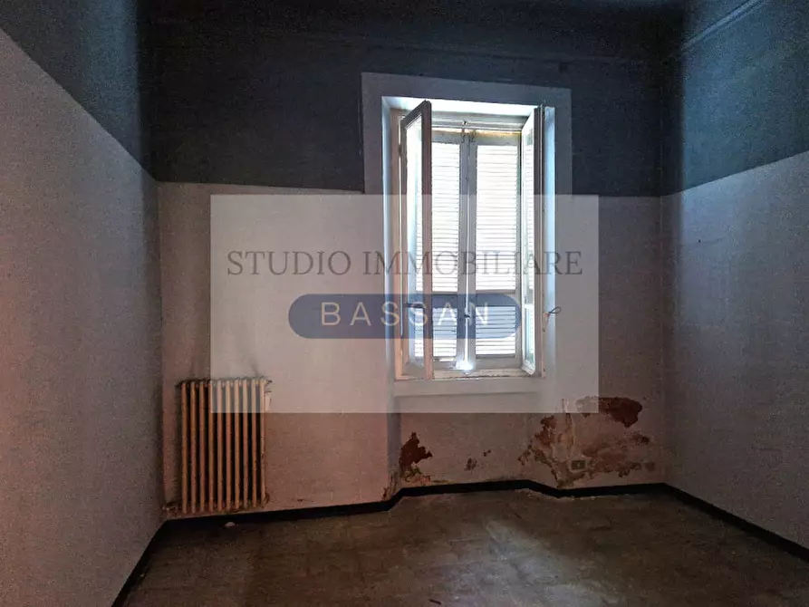 Immagine 6 di Appartamento in vendita  in Via Due Giugno 14 a Gallarate