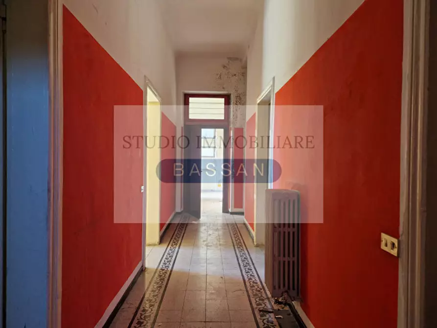 Immagine 7 di Appartamento in vendita  in Via Due Giugno 14 a Gallarate