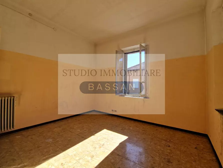 Immagine 8 di Appartamento in vendita  in Via Due Giugno 14 a Gallarate