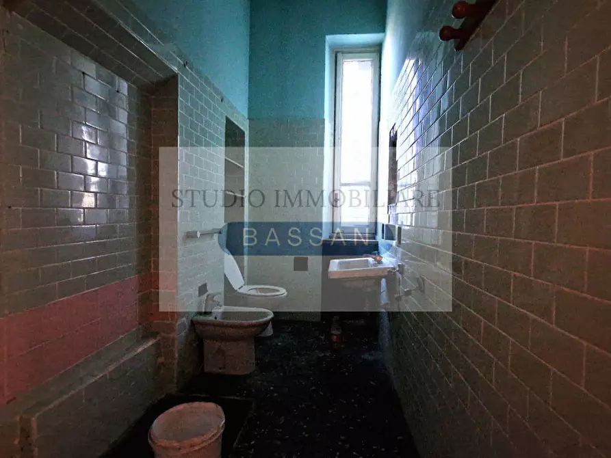 Immagine 10 di Appartamento in vendita  in Via Due Giugno 14 a Gallarate