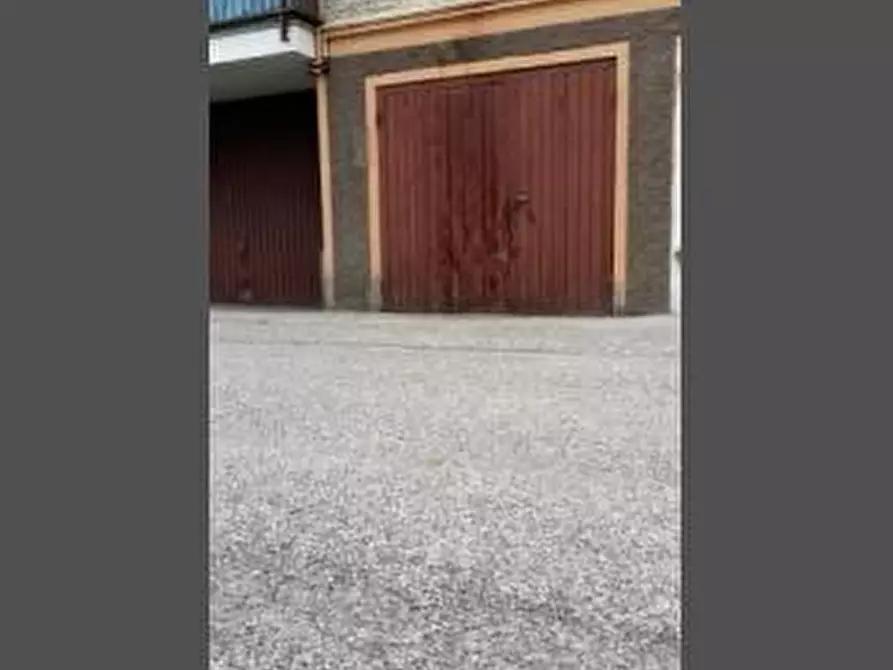 Immagine 2 di Laboratorio in vendita  in Via John Fitzgerald Kennedy - John-Fitzgerald-Kennedy-Straße a Laives .Leifers.