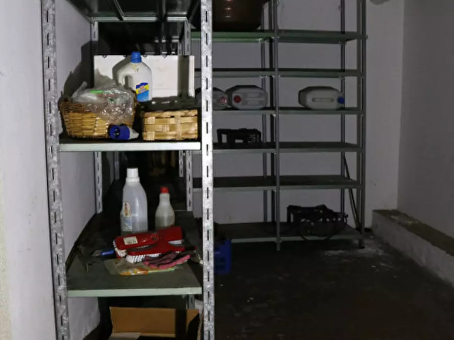 Immagine 4 di Laboratorio in vendita  in Via John Fitzgerald Kennedy - John-Fitzgerald-Kennedy-Straße a Laives .Leifers.