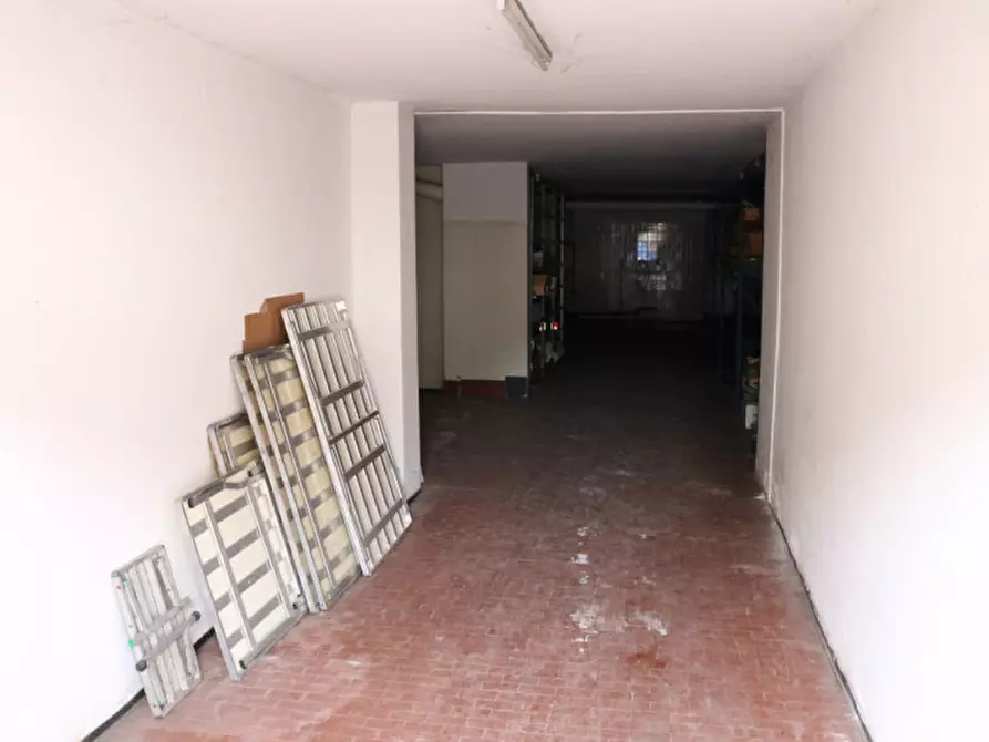 Immagine 6 di Laboratorio in vendita  in Via John Fitzgerald Kennedy - John-Fitzgerald-Kennedy-Straße a Laives .Leifers.