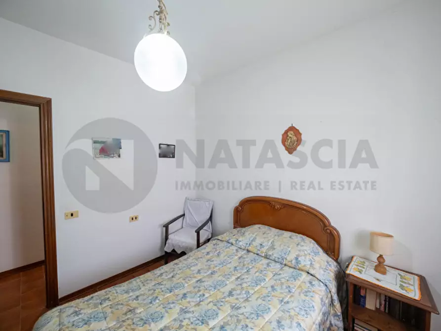Immagine 11 di Appartamento in vendita  in VIA PRIMO MAGGIO a Pelago