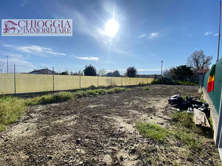 Immagine 6 di Casa bifamiliare in vendita  in Strada dei 16 laghi a Chioggia