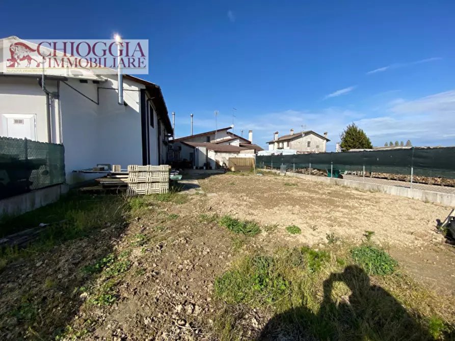 Immagine 7 di Casa bifamiliare in vendita  in Strada dei 16 laghi a Chioggia