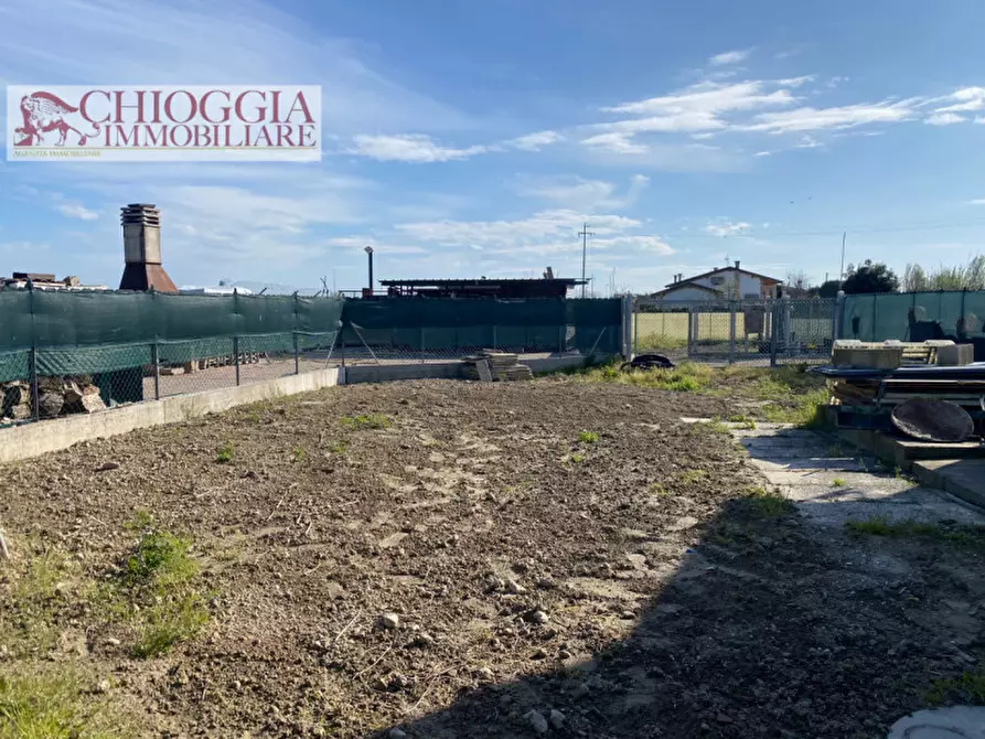 Immagine 8 di Casa bifamiliare in vendita  in Strada dei 16 laghi a Chioggia