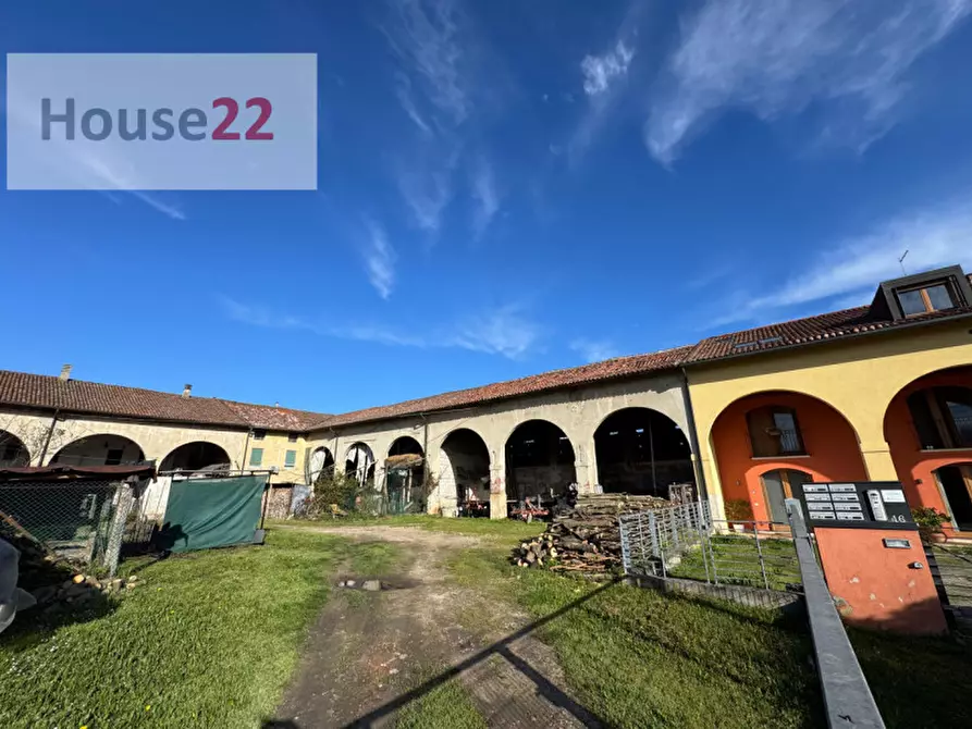 Immagine 7 di Casa indipendente in vendita  in vicenza, Strada Della Caveggiara 60 a Vicenza