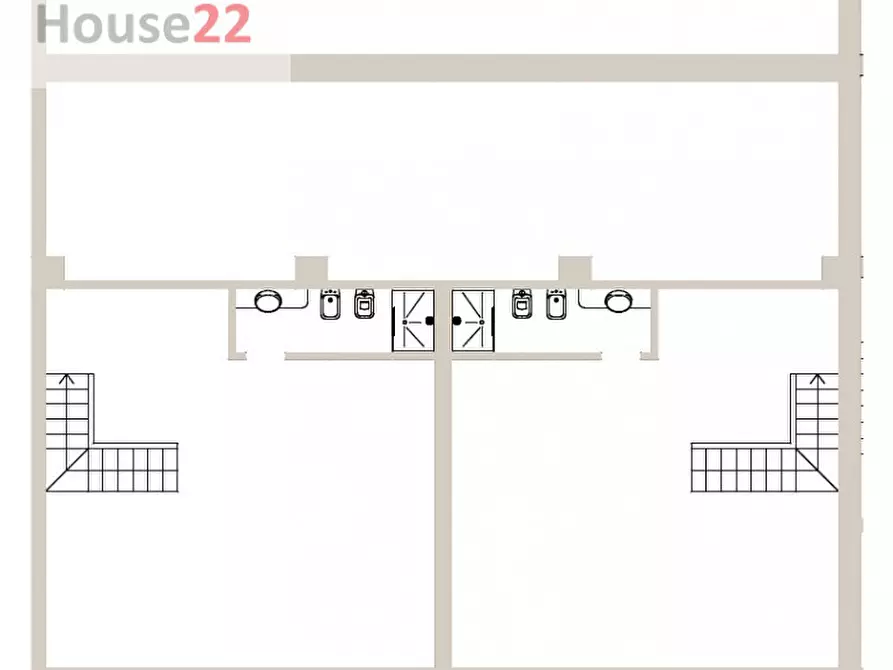 Immagine 12 di Casa indipendente in vendita  in vicenza, Strada Della Caveggiara 60 a Vicenza