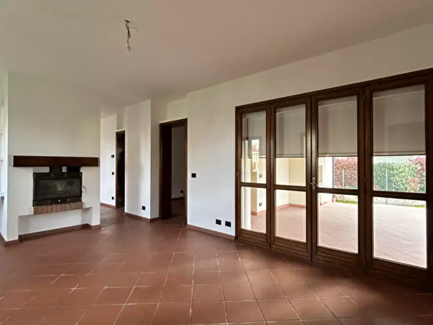 Immagine 6 di Casa indipendente in vendita  a Mira