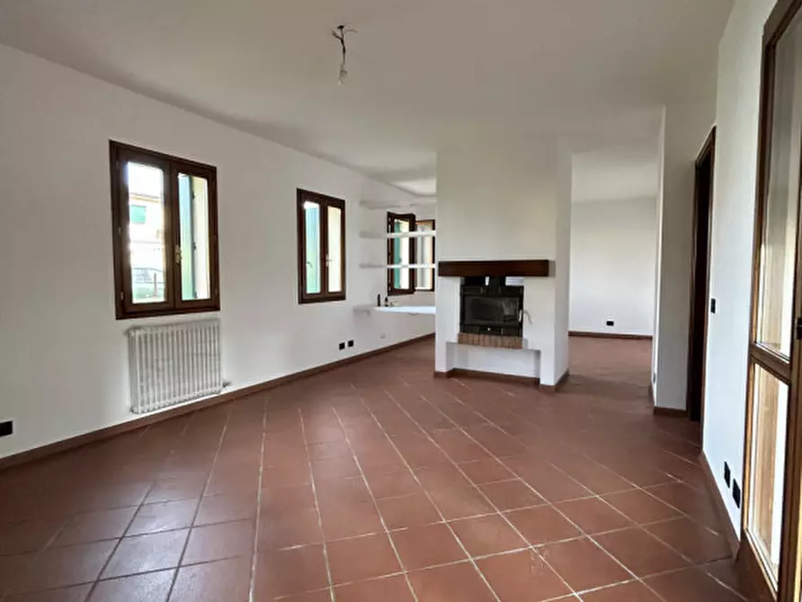 Immagine 8 di Casa indipendente in vendita  a Mira