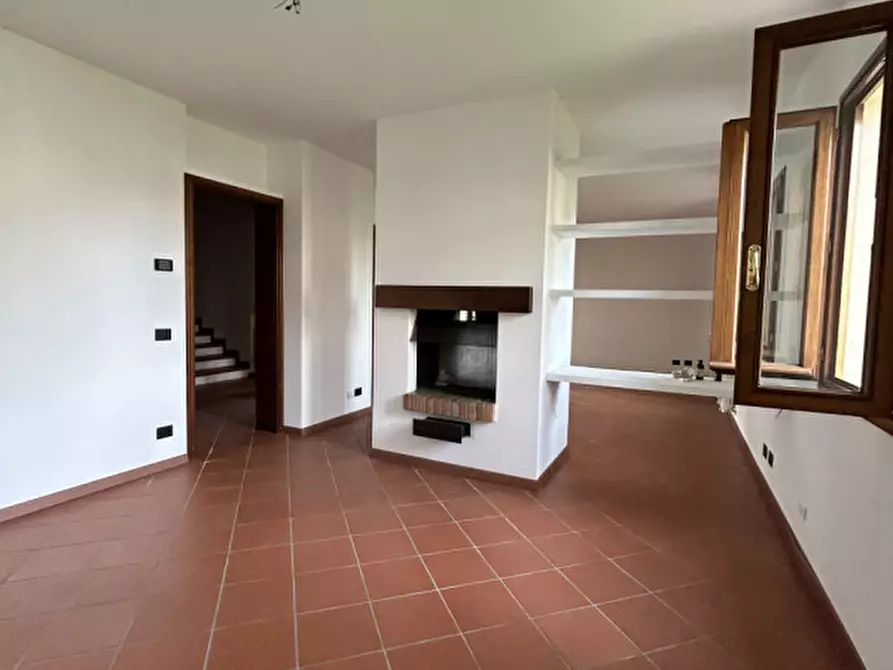 Immagine 10 di Casa indipendente in vendita  a Mira