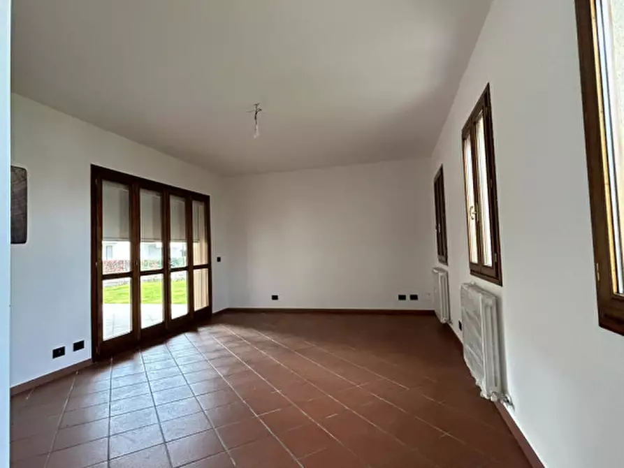 Immagine 11 di Casa indipendente in vendita  a Mira