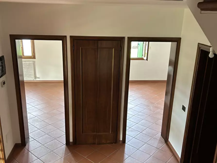 Immagine 12 di Casa indipendente in vendita  a Mira