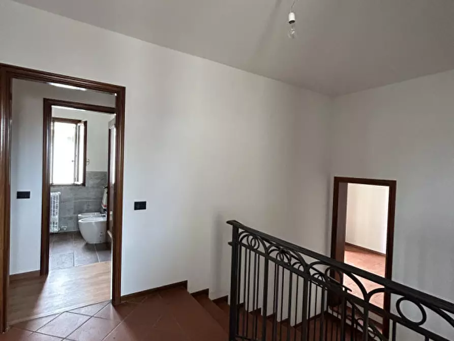 Immagine 13 di Casa indipendente in vendita  a Mira