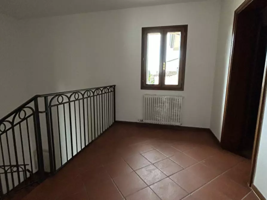 Immagine 14 di Casa indipendente in vendita  a Mira