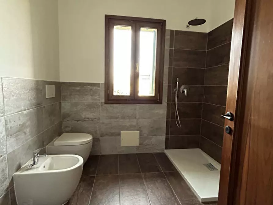 Immagine 18 di Casa indipendente in vendita  a Mira