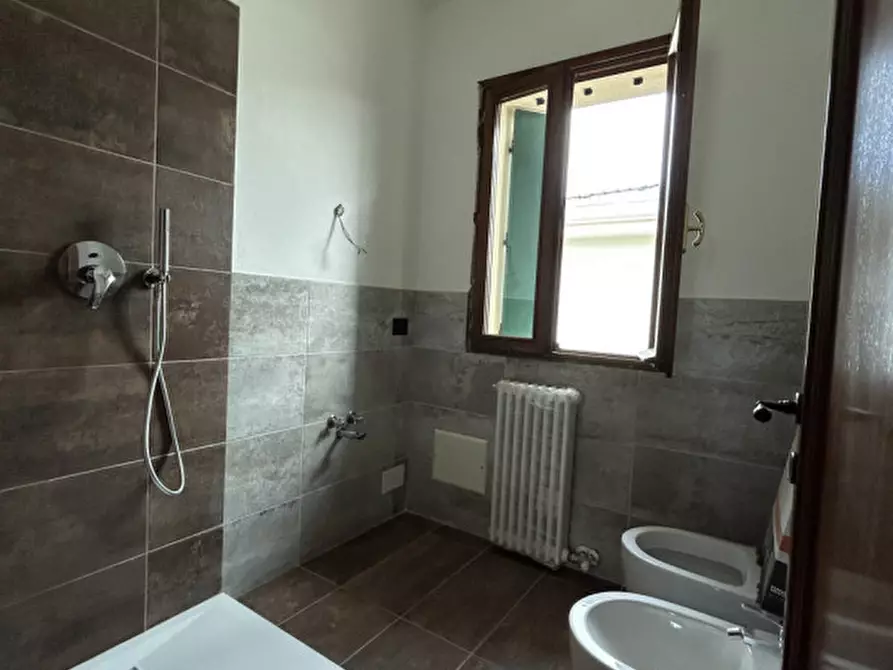 Immagine 20 di Casa indipendente in vendita  a Mira