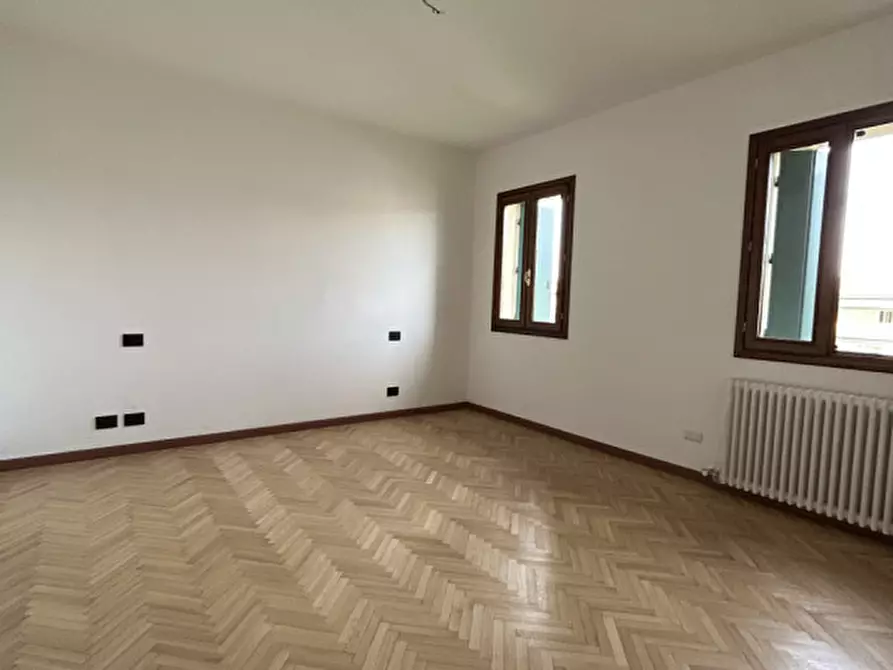 Immagine 22 di Casa indipendente in vendita  a Mira