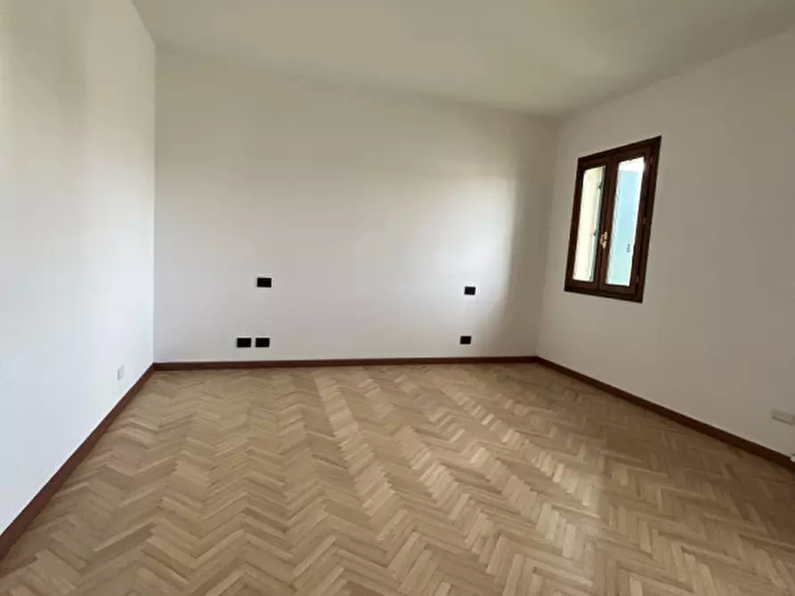 Immagine 23 di Casa indipendente in vendita  a Mira