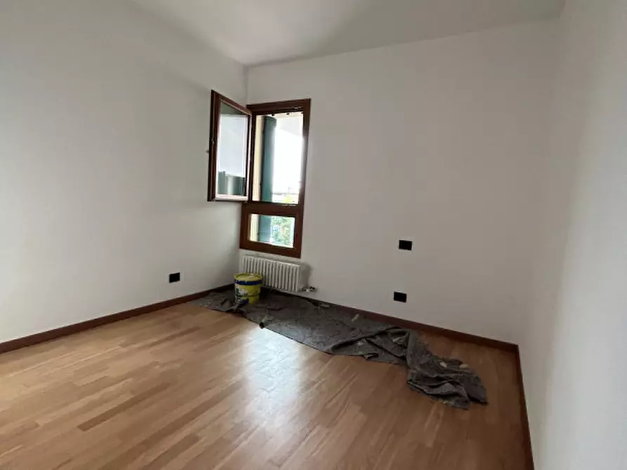 Immagine 24 di Casa indipendente in vendita  a Mira