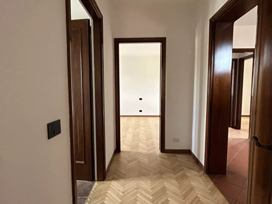 Immagine 25 di Casa indipendente in vendita  a Mira