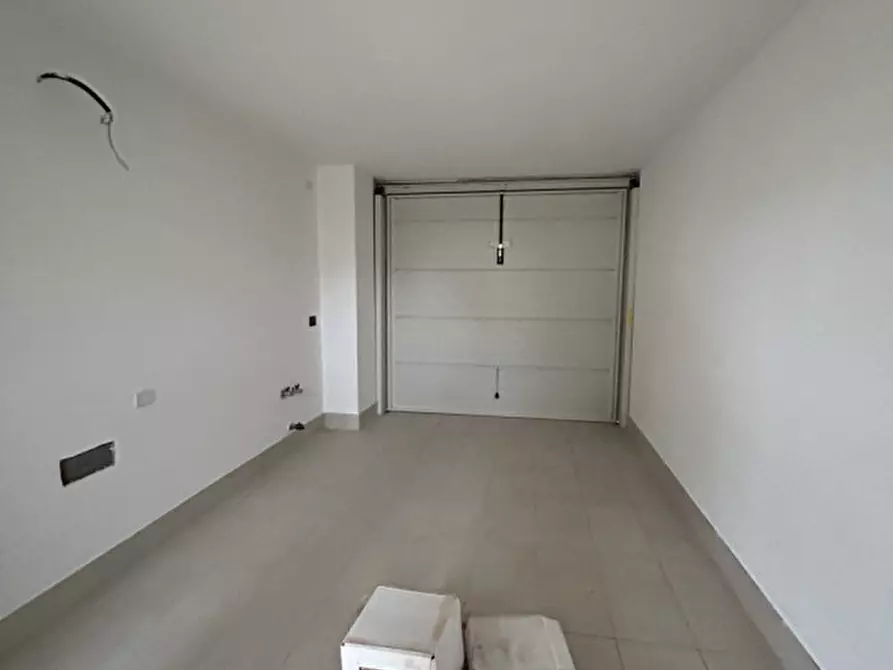 Immagine 26 di Casa indipendente in vendita  a Mira