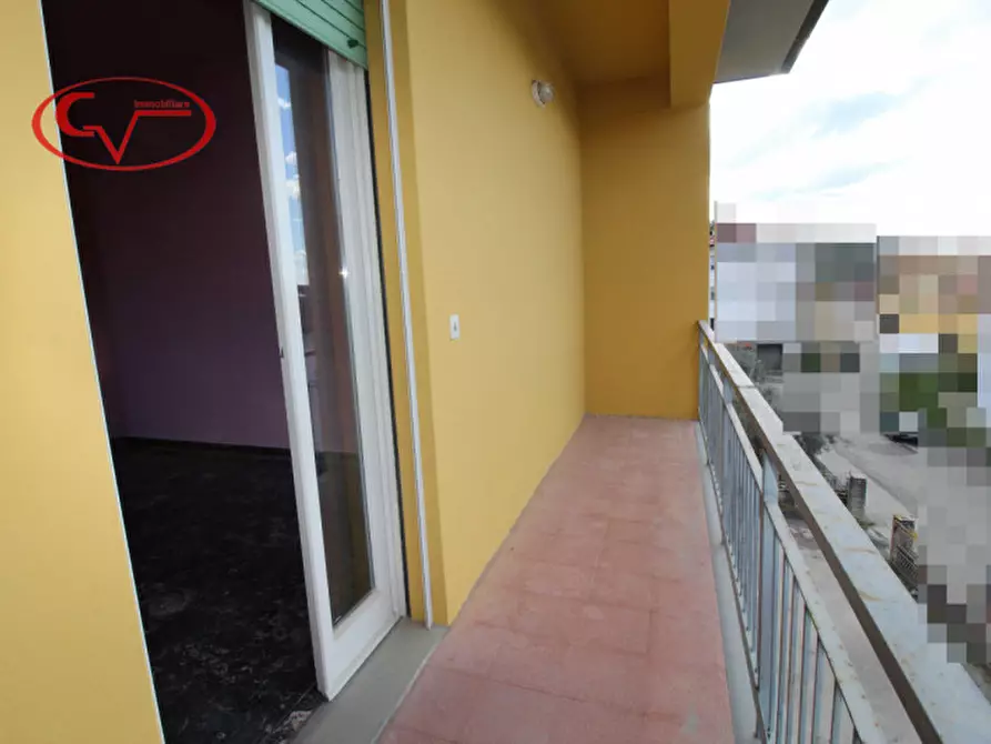 Immagine 3 di Appartamento in vendita  in Via Bianco Da Lanciolina a Loro Ciuffenna