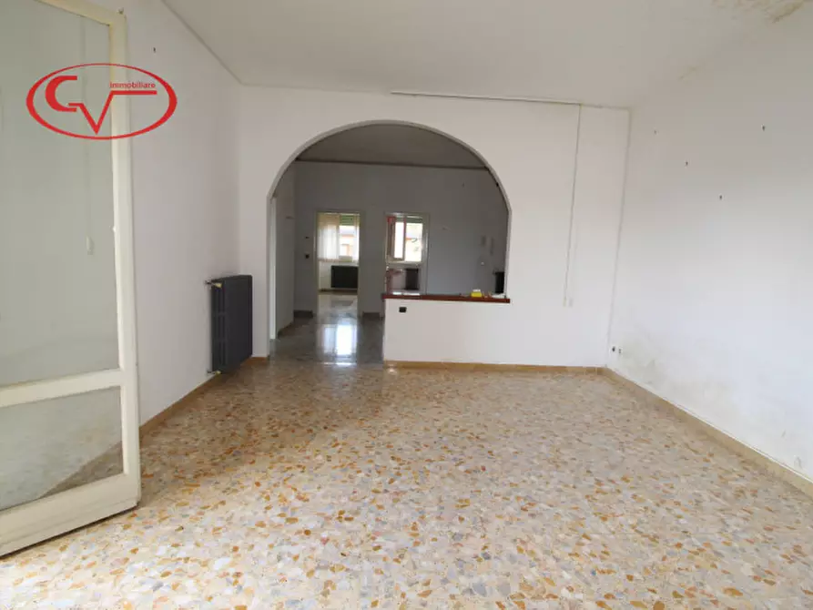 Immagine 5 di Appartamento in vendita  in Via Bianco Da Lanciolina a Loro Ciuffenna