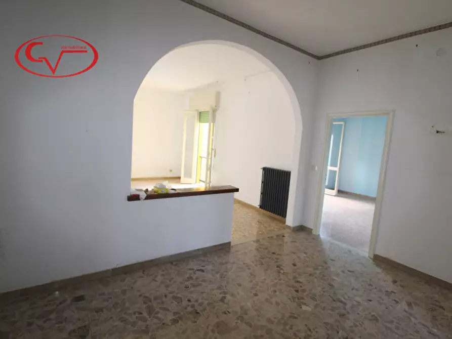 Immagine 7 di Appartamento in vendita  in Via Bianco Da Lanciolina a Loro Ciuffenna