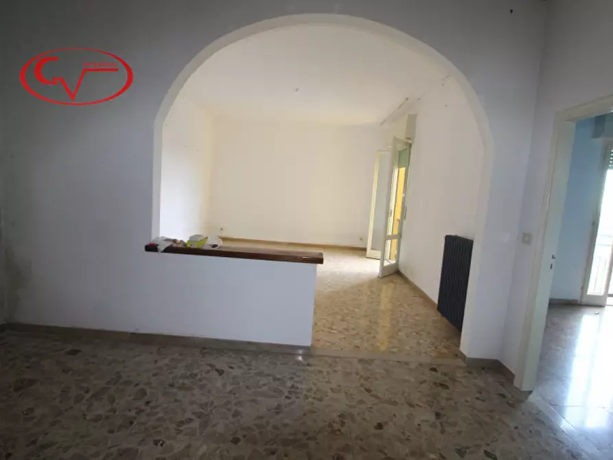 Immagine 8 di Appartamento in vendita  in Via Bianco Da Lanciolina a Loro Ciuffenna