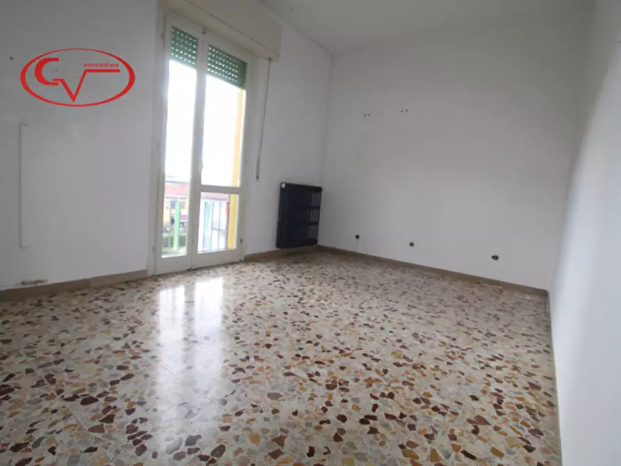 Immagine 11 di Appartamento in vendita  in Via Bianco Da Lanciolina a Loro Ciuffenna